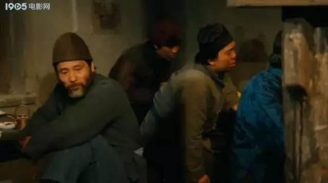 91年国产影片视频,光影岁月中的时代印记