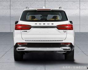 2018国产精品
